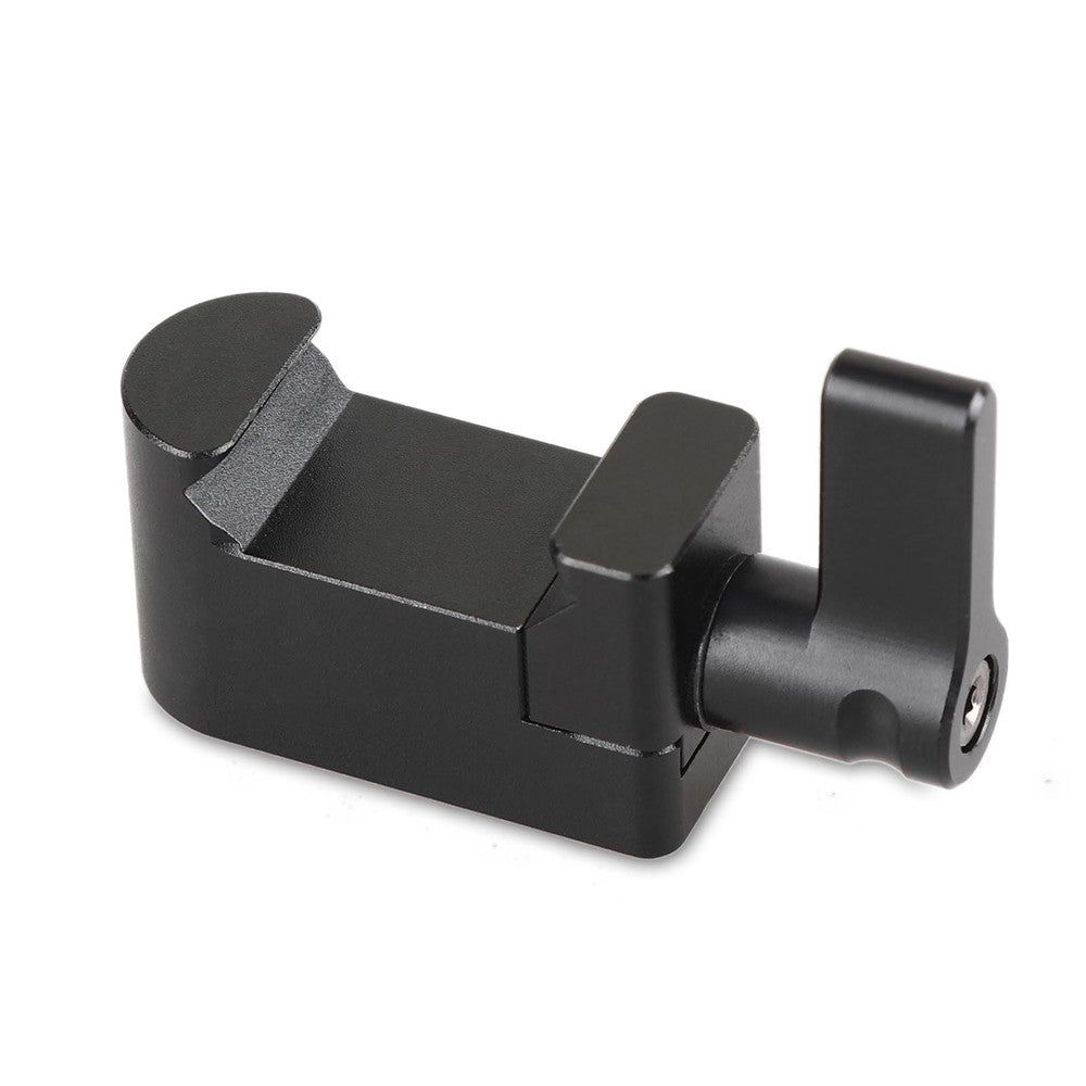 SmallRig Quick Release NATO Clamp 1973 - Filmgear Canada