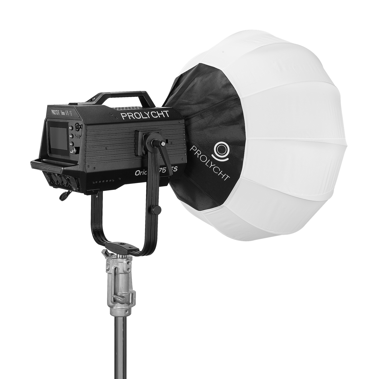 Prolycht Soft Lantern for Orion 675 FS LED (36")