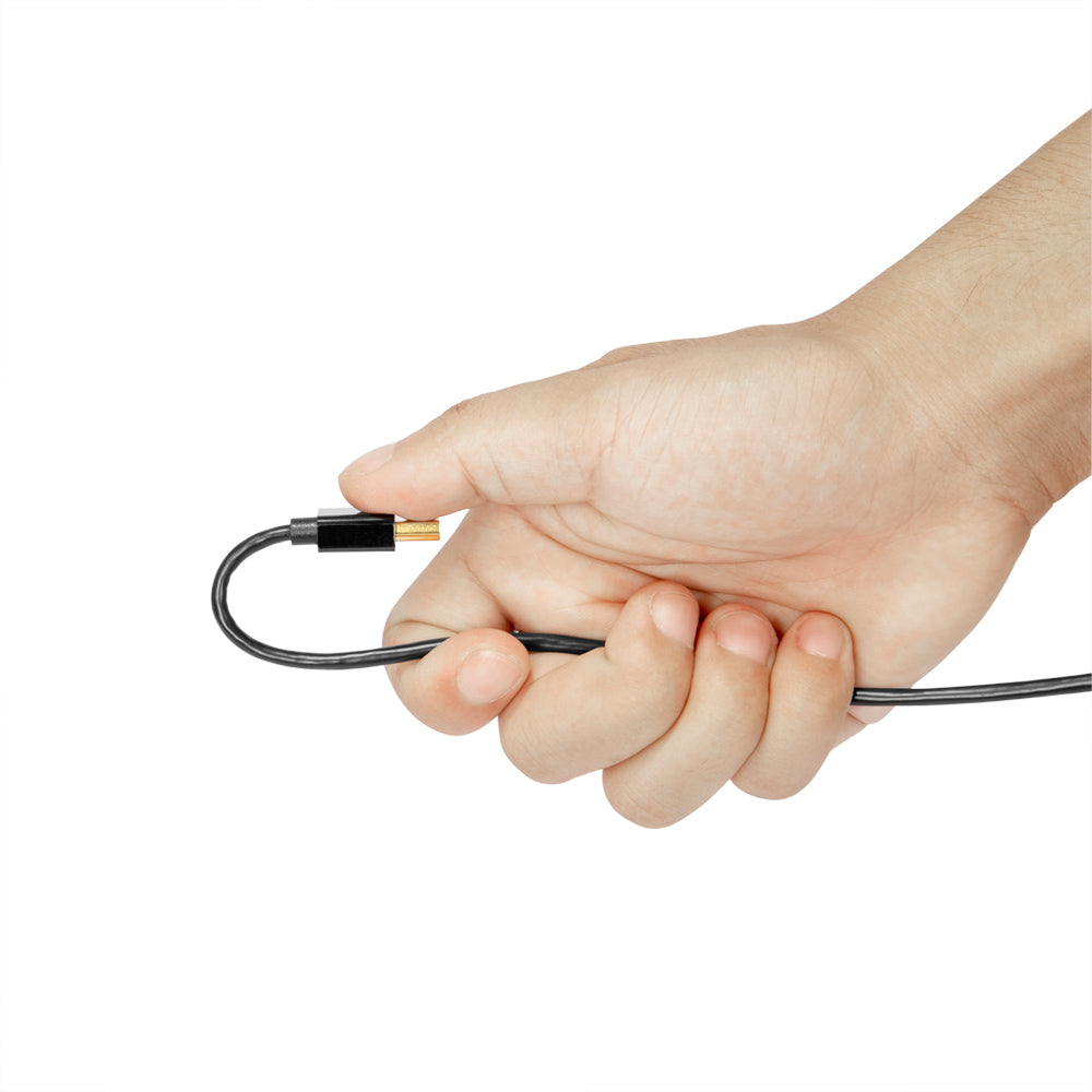 SmallRig Ultra Slim 4K HDMI Cable 55cm #2957 - Filmgear Canada