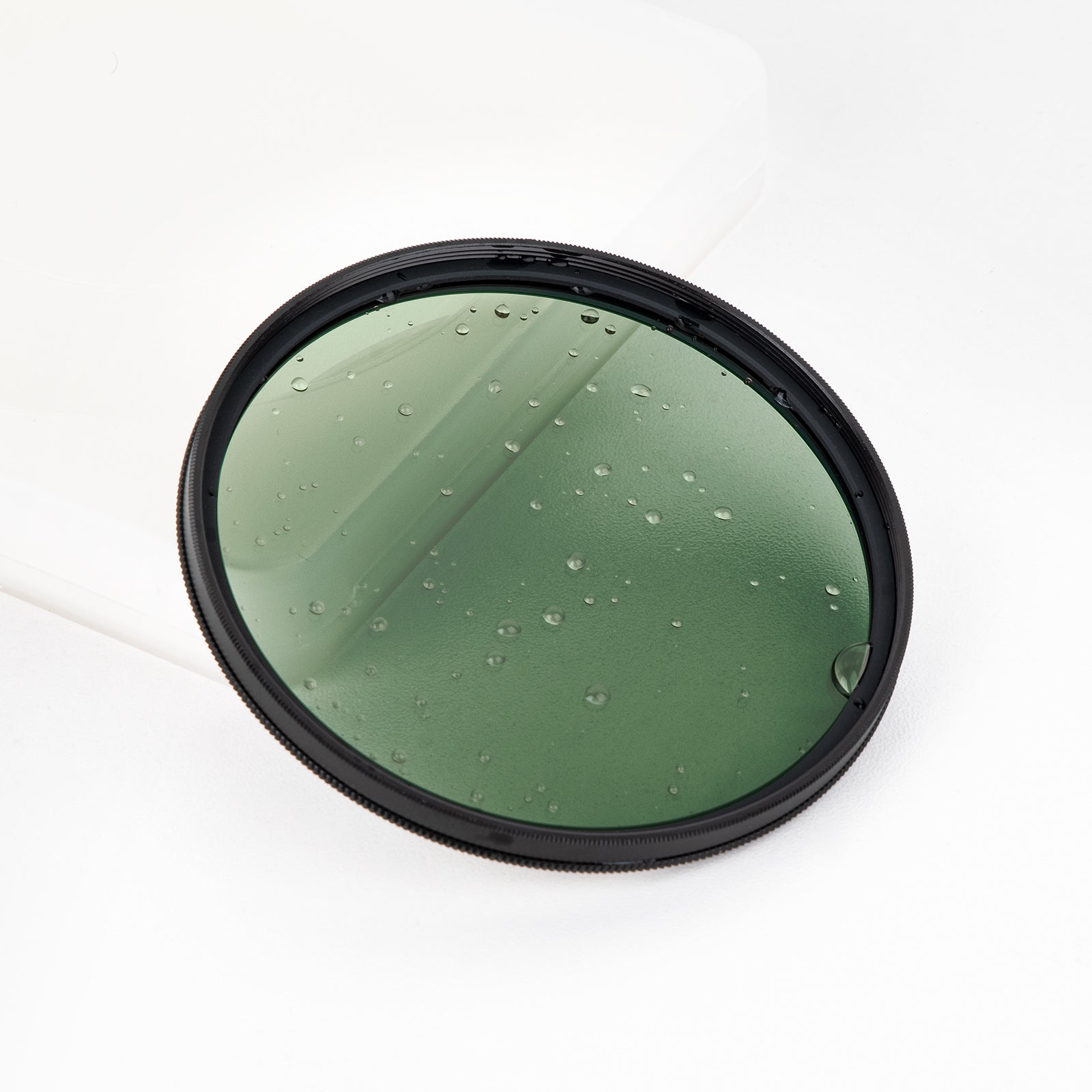 SmallRig 77mm MRC CPL Filter 3587 - Filmgear Canada