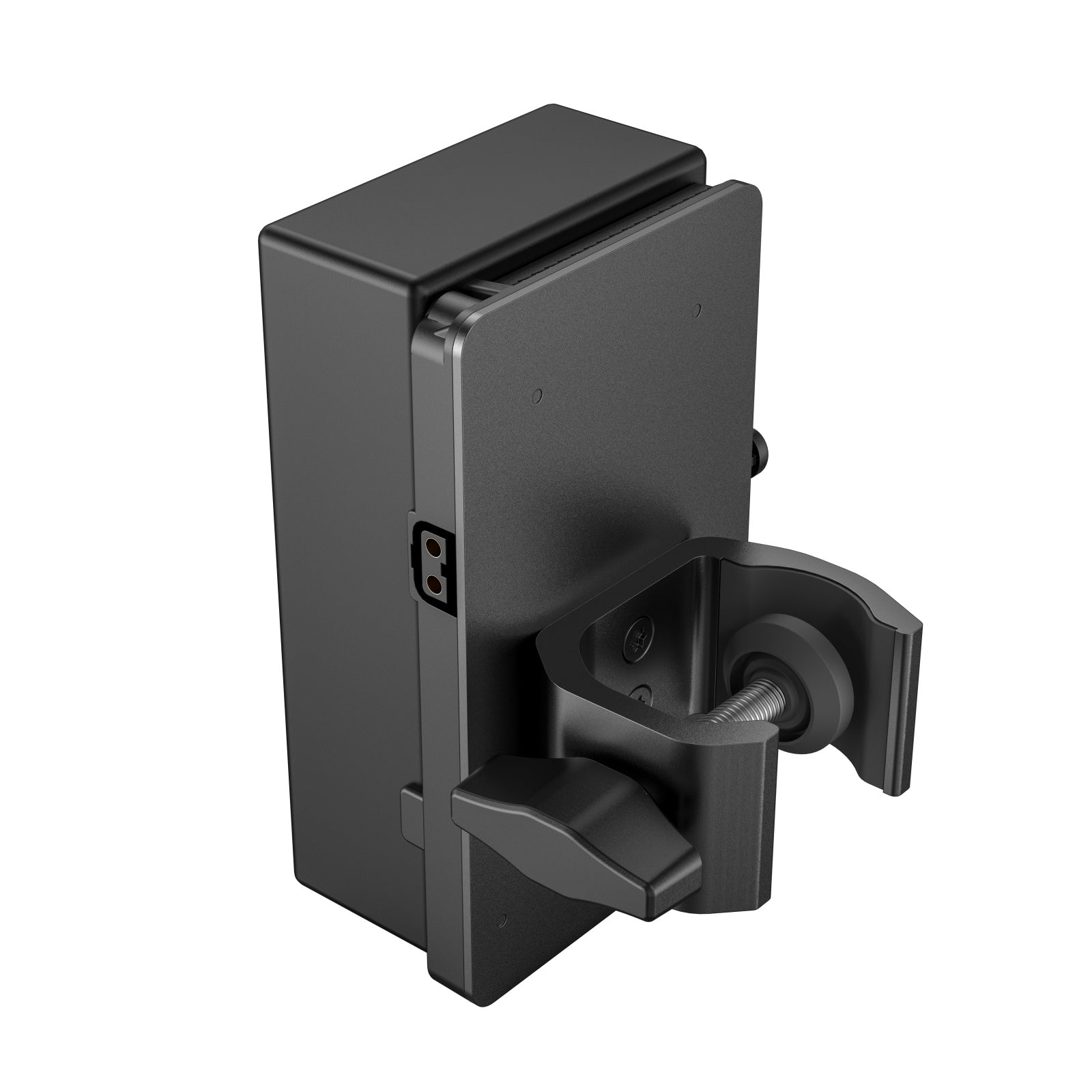 SmallRig RA V1 V-Mount Battery Plate 3676 - Filmgear Canada