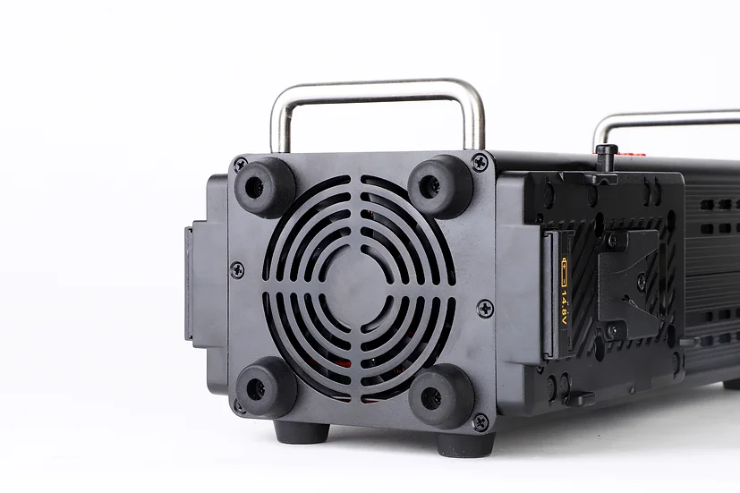 FalconEyes RX-36TDX Control Box