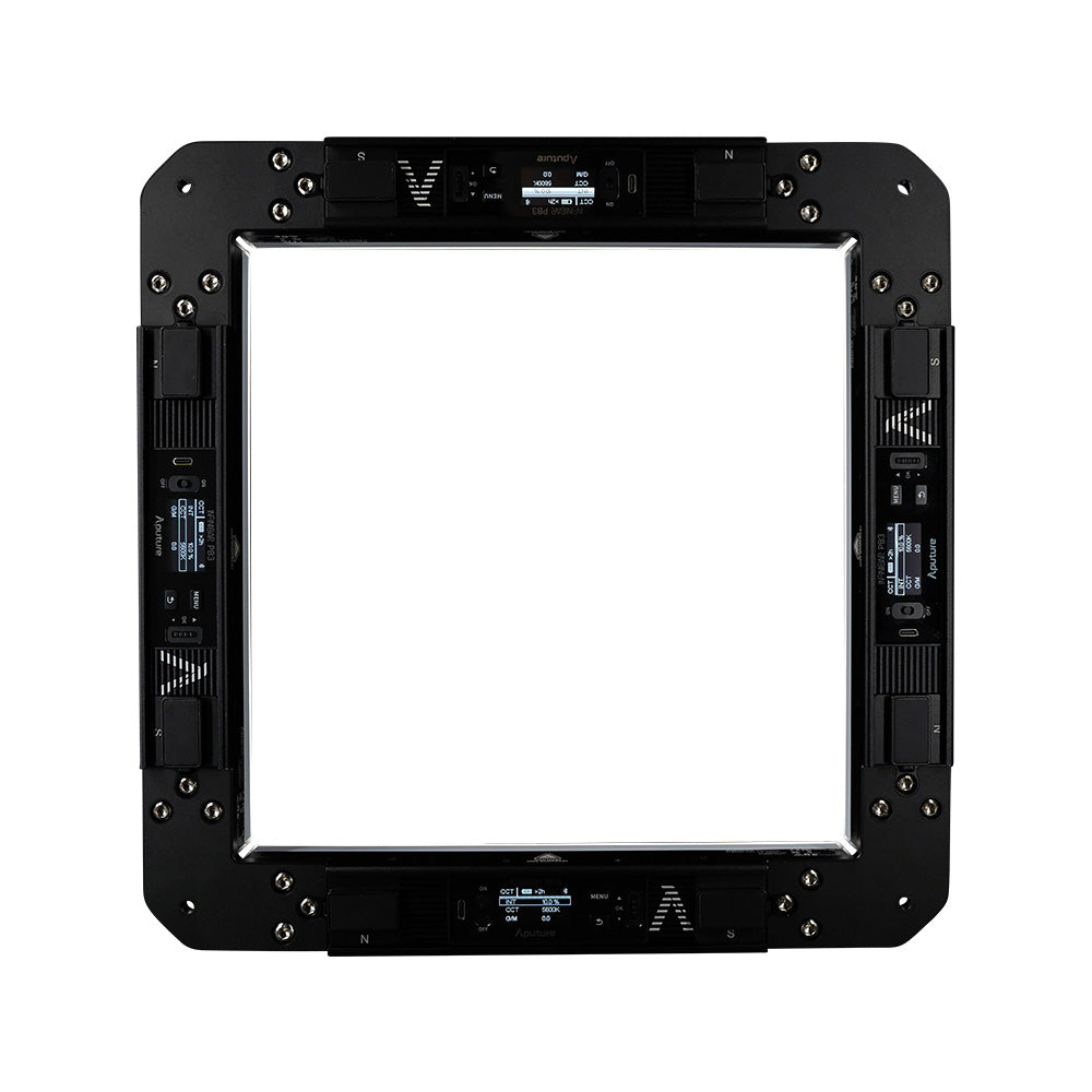 Aputure INFINIBAR PB6
