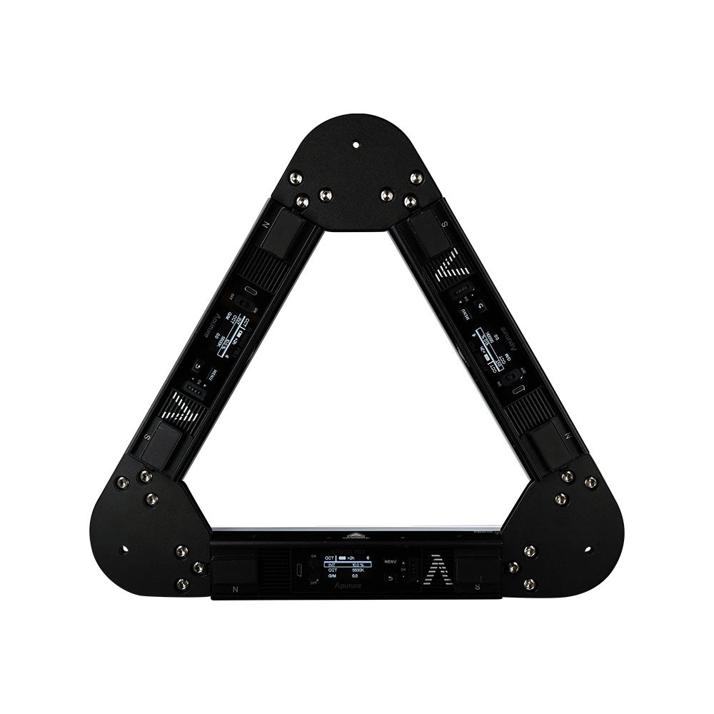 Aputure INFINIBAR PB6