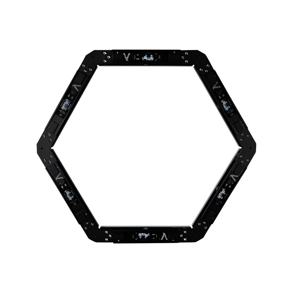 Aputure INFINIBAR PB6