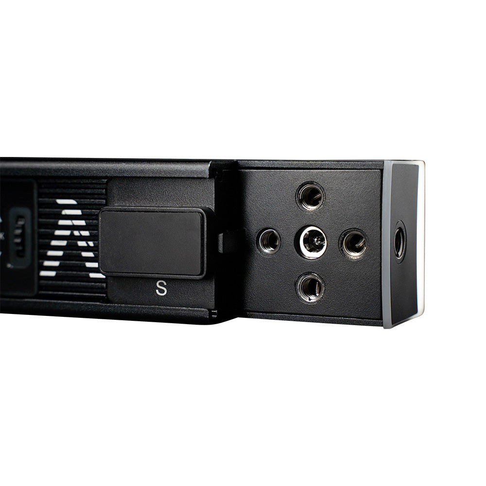 Aputure INFINIBAR PB6