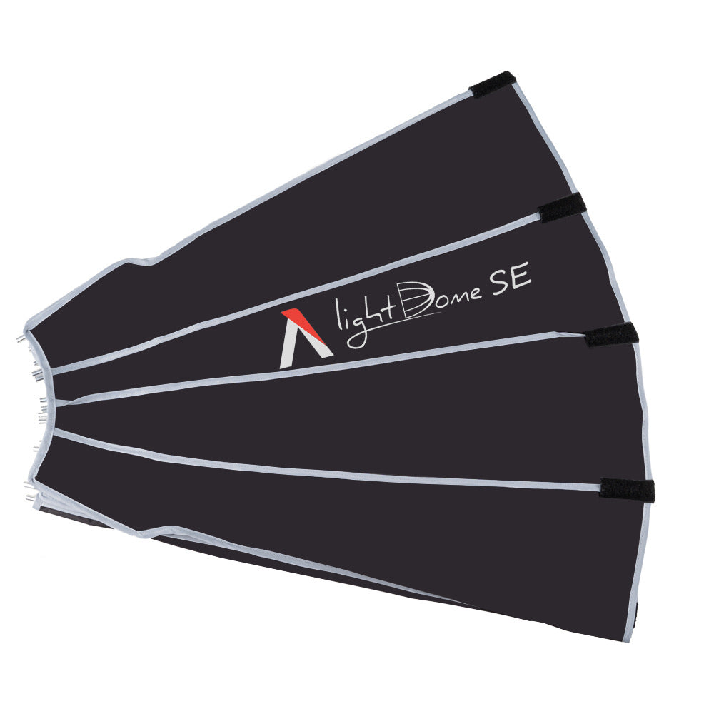 Aputure Light Dome SE Softbox (35.5") - Filmgear Canada