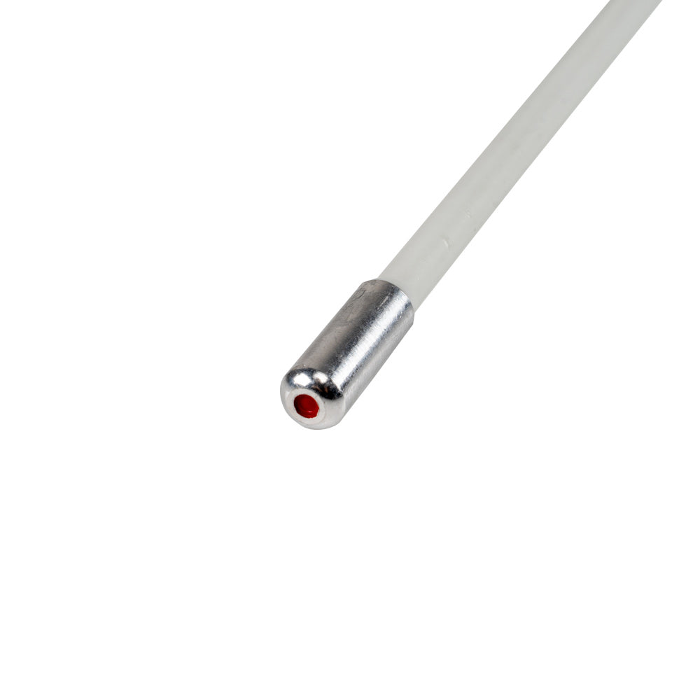 Aputure Light Dome SE Softbox (35.5") - Filmgear Canada