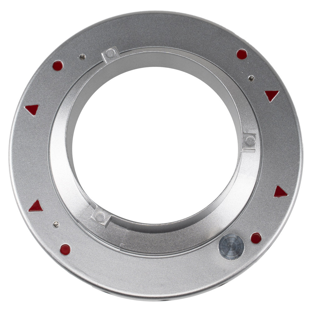 Aputure Light Dome SE Softbox (35.5") - Filmgear Canada