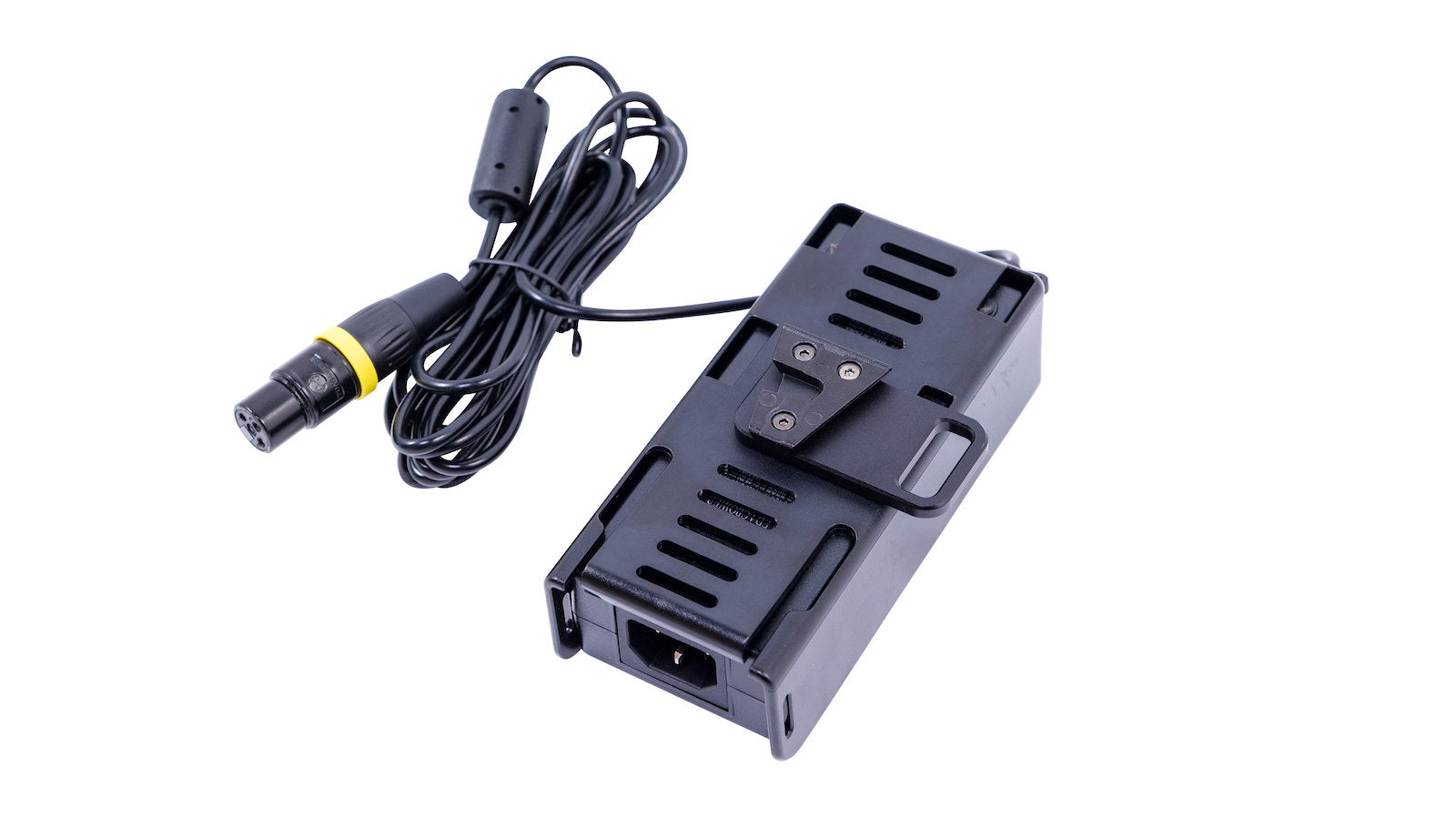 Amaran F21X 2x1' Bi-Color Flexible LED Mat (120W) - Filmgear Canada