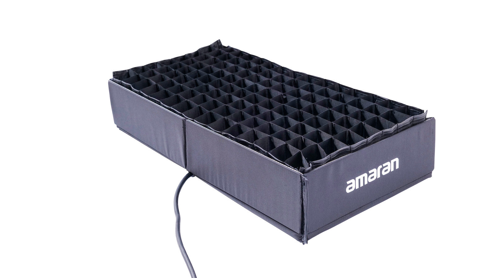 Amaran F21X 2x1' Bi-Color Flexible LED Mat (120W) - Filmgear Canada