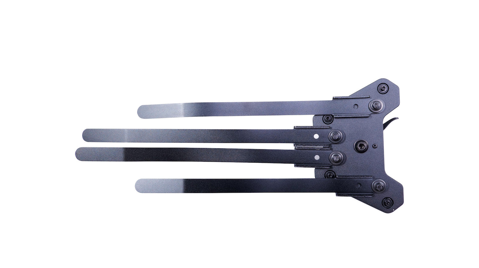 Amaran F21X 2x1' Bi-Color Flexible LED Mat (120W) - Filmgear Canada