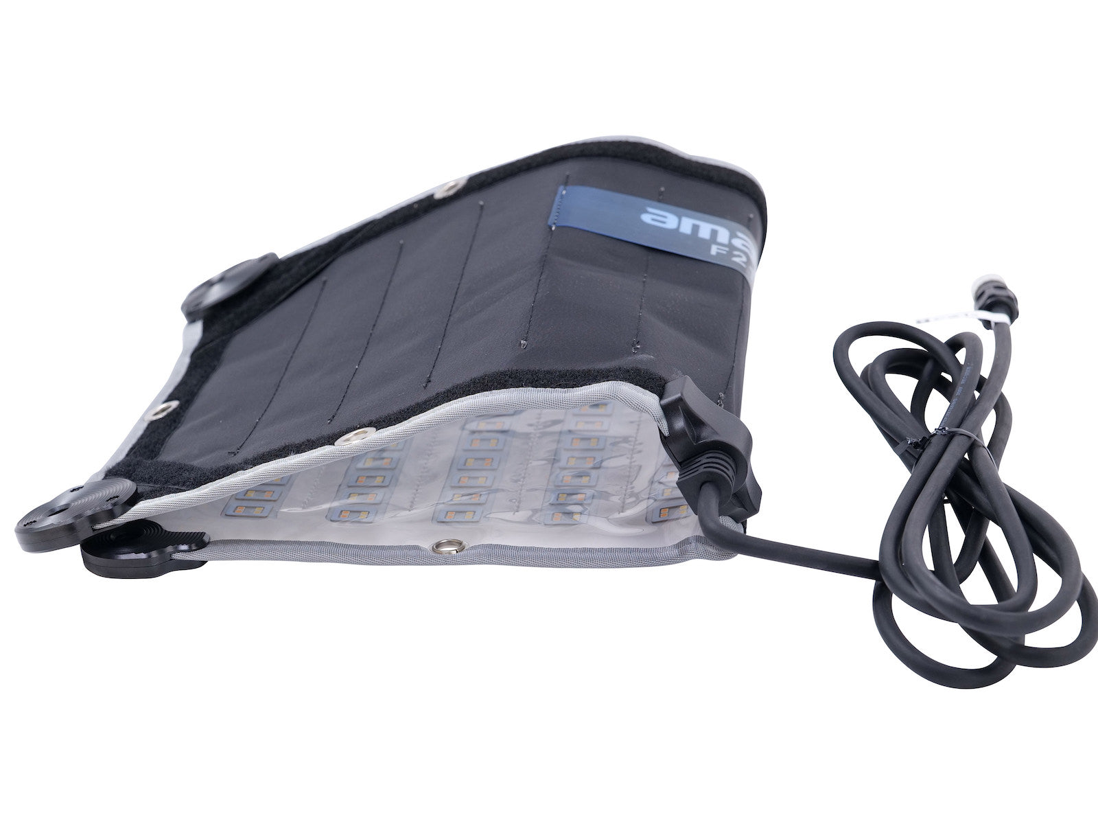 Amaran F21X 2x1' Bi-Color Flexible LED Mat (120W) - Filmgear Canada