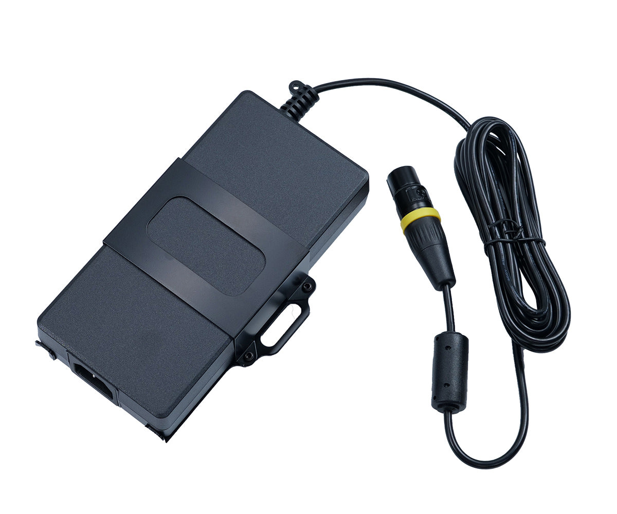 Amaran F22C 2x2' RGBWW Flexible LED Mat (240W) - Filmgear Canada