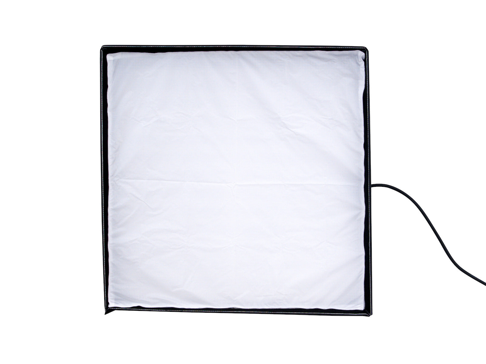 Amaran F22C 2x2' RGBWW Flexible LED Mat (240W) - Filmgear Canada
