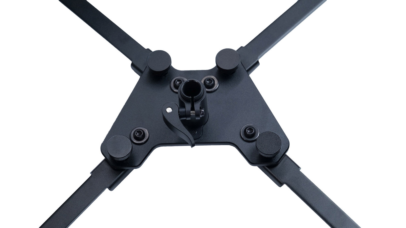 Amaran F22C 2x2' RGBWW Flexible LED Mat (240W) - Filmgear Canada