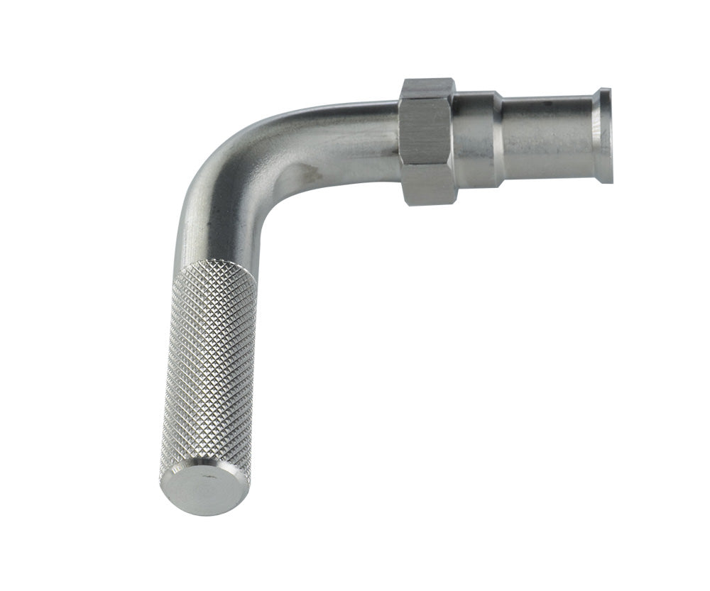 Amaran F22C 2x2' RGBWW Flexible LED Mat (240W) - Filmgear Canada