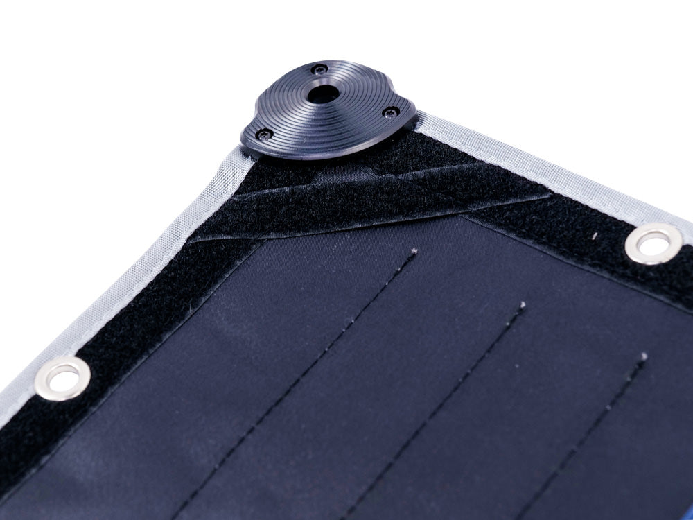 Amaran F22C 2x2' RGBWW Flexible LED Mat (240W) - Filmgear Canada