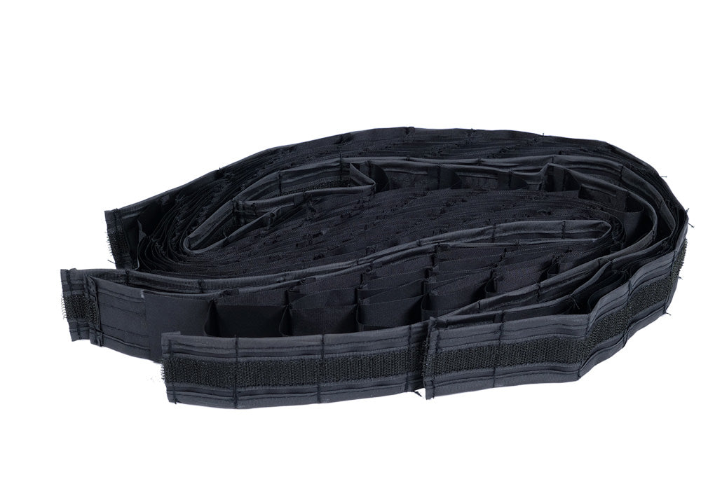 Amaran F22C 2x2' RGBWW Flexible LED Mat (240W) - Filmgear Canada