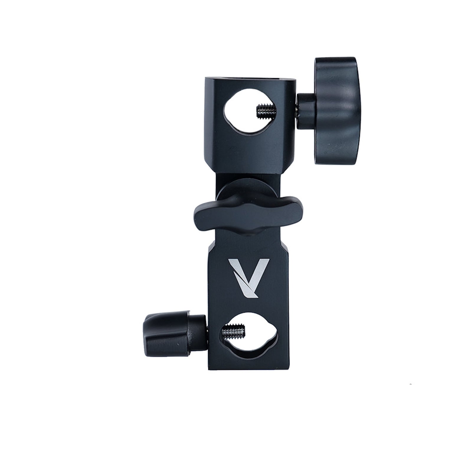 Amaran F21X 2x1' Bi-Color Flexible LED Mat (120W) - Filmgear Canada