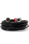 Aputure LS 600d Pro/600x Pro 5-Pin Extension Head Cable 25ft (7.5m) - Filmgear Canada