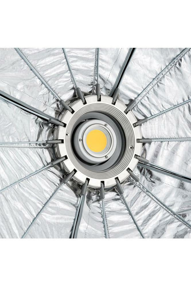 Aputure Light Dome 150 - Filmgear Canada