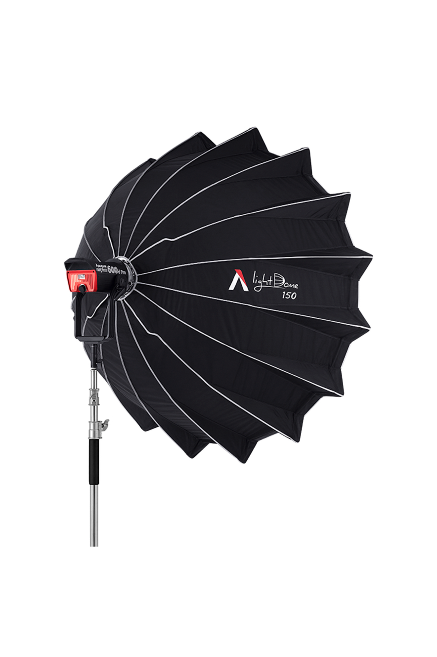 Aputure Light Dome 150 - Filmgear Canada