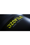 DZOFilm Pictor 20-55mm and 50-125mm T2.8 Super35 Zoom Lens Bundle (PL Mount and EF Mount, Black) - Filmgear Canada