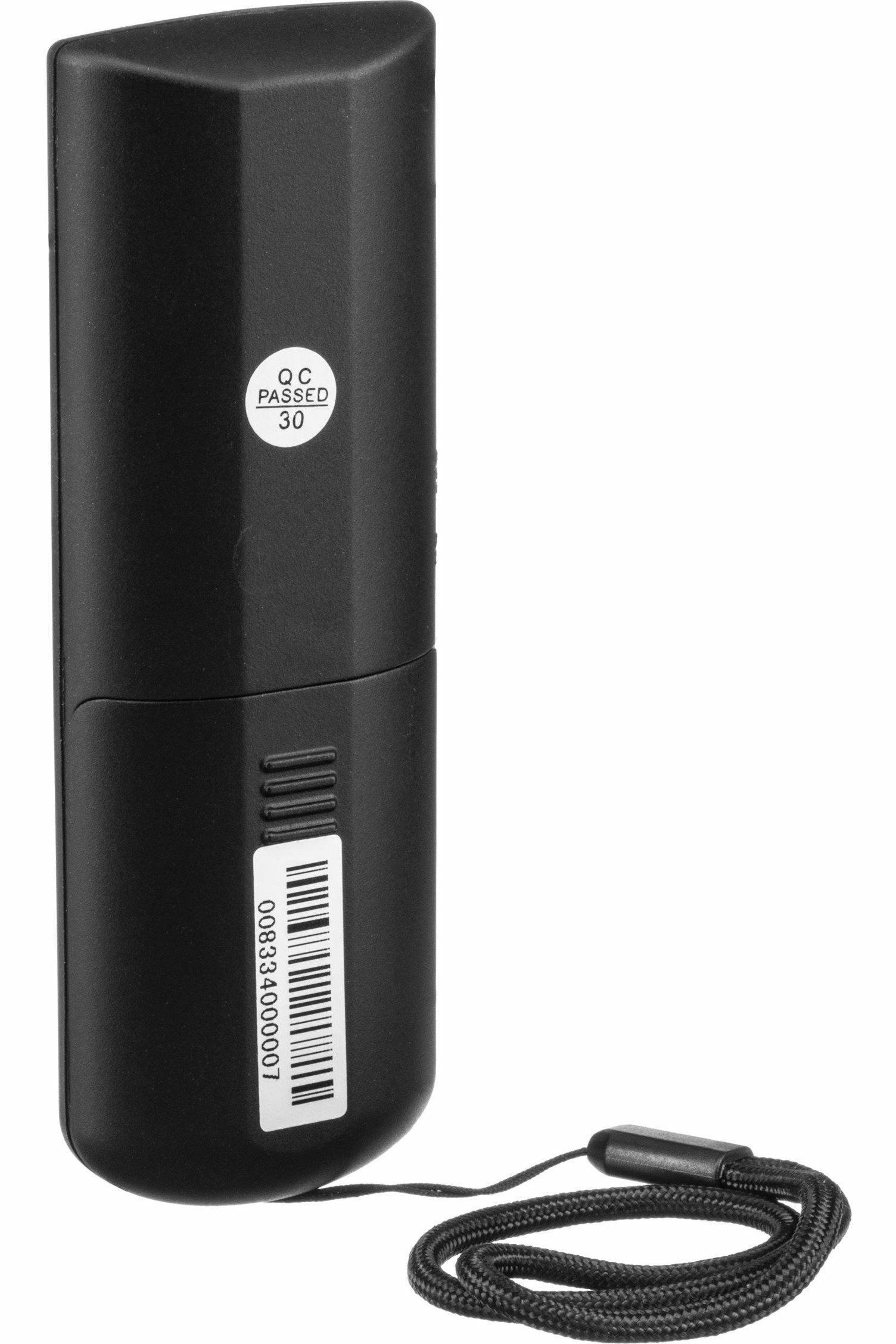 Nanlite RC-1 Remote Controller for Forza Series - Filmgear Canada