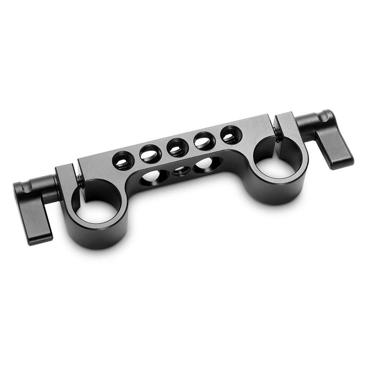 SmallRig Super lightweight 15mm RailBlock v3 #942