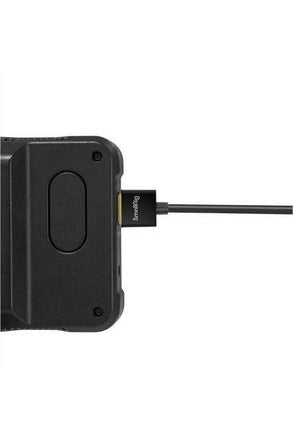 SmallRig Ultra Slim 4K HDMI Cable 35cm #2956 - Filmgear Canada