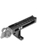 Camera/Camcorder Action Stabilizing Universal Handle #1984 - Filmgear Canada