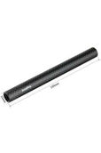 SmallRig 15mm Carbon Fiber Rod (150mm, 6 Inches) #1872 - Filmgear Canada