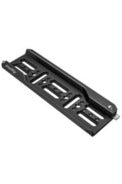 SmallRig 8'' Lightweight ARRI Dovetail Plate #DPR2304 - Filmgear Canada