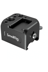 SmallRig NATO Clamp Accessory Mount for DJI RS 2/RSC 2 #3025 - Filmgear Canada