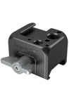 SmallRig NATO Clamp Accessory Mount for DJI RS 2/RSC 2 #3025 - Filmgear Canada