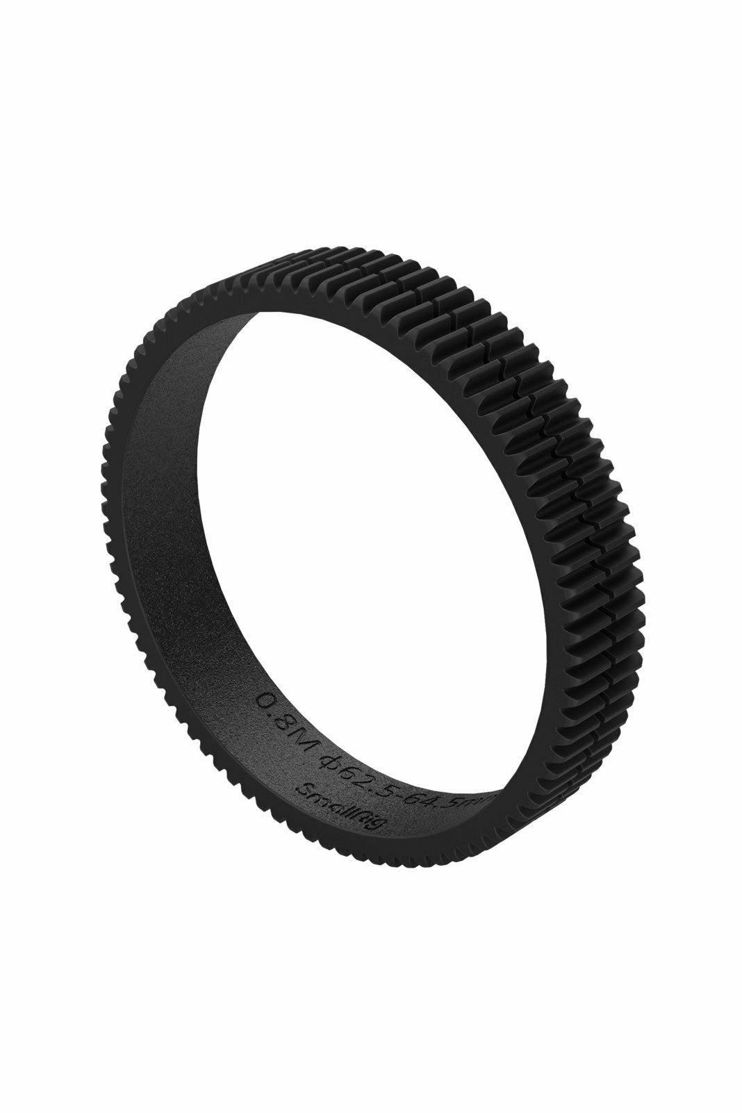 SmallRig Seamless Focus Gear Ring - Filmgear Canada