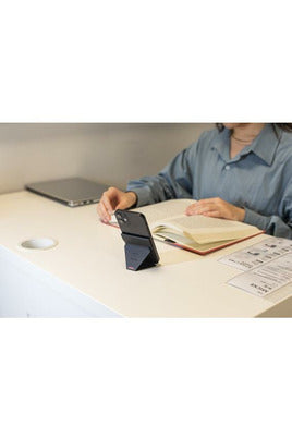 MOFT x SmallRig Snap-on Phone Stand for iPhone 12 Series 3327 - Filmgear Canada