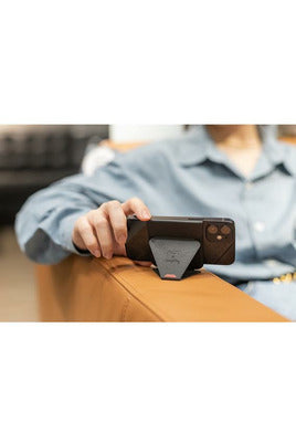 MOFT x SmallRig Snap-on Phone Stand for iPhone 12 Series 3327 - Filmgear Canada