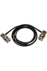 Vaxis SDI Cable - BNC to BNC (39") - Filmgear Canada