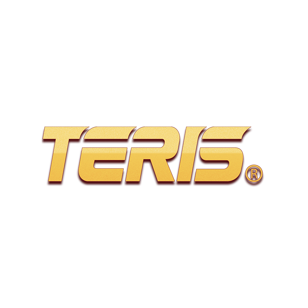 Teris