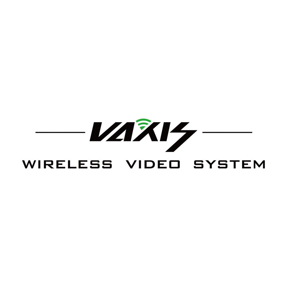 Vaxis