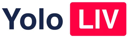 YoloLIV