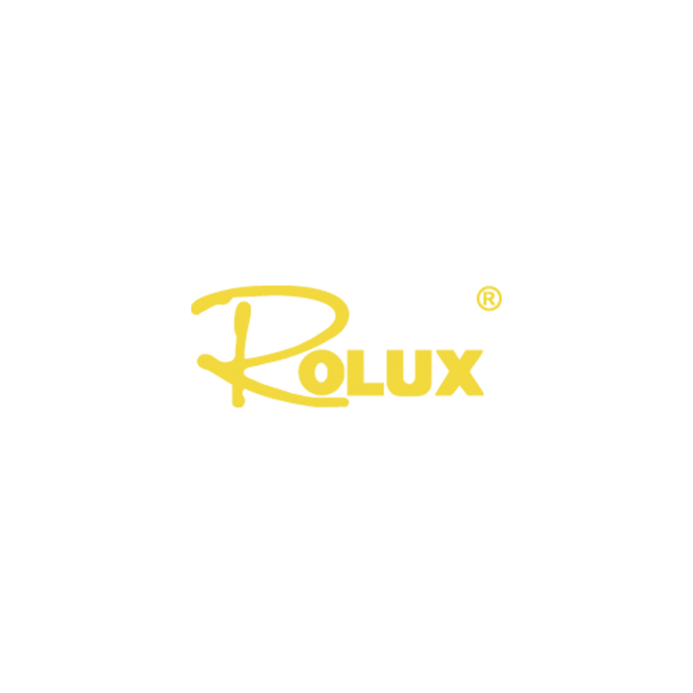 Rolux