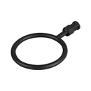 Selens Camera Cart Cup Holder - Single Ring (SCF2-CH76S)