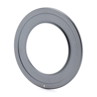Tilta Illusion Magnetic Filter Adapter Ring, 67mm