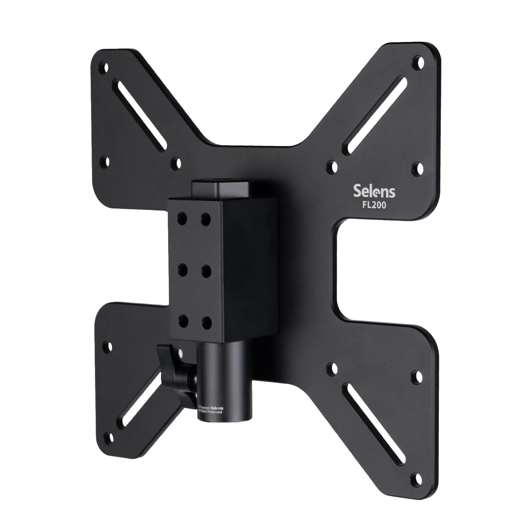 Selens Television Mount (FL200)