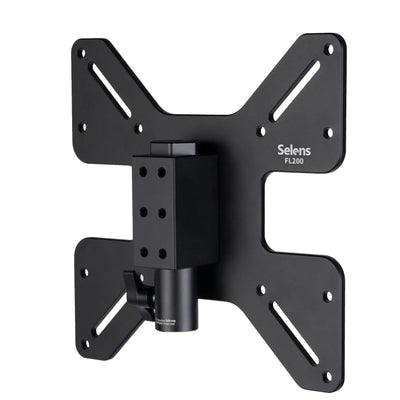 Selens Television Mount (FL200)