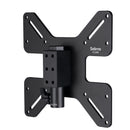 Selens Television Mount (FL200)