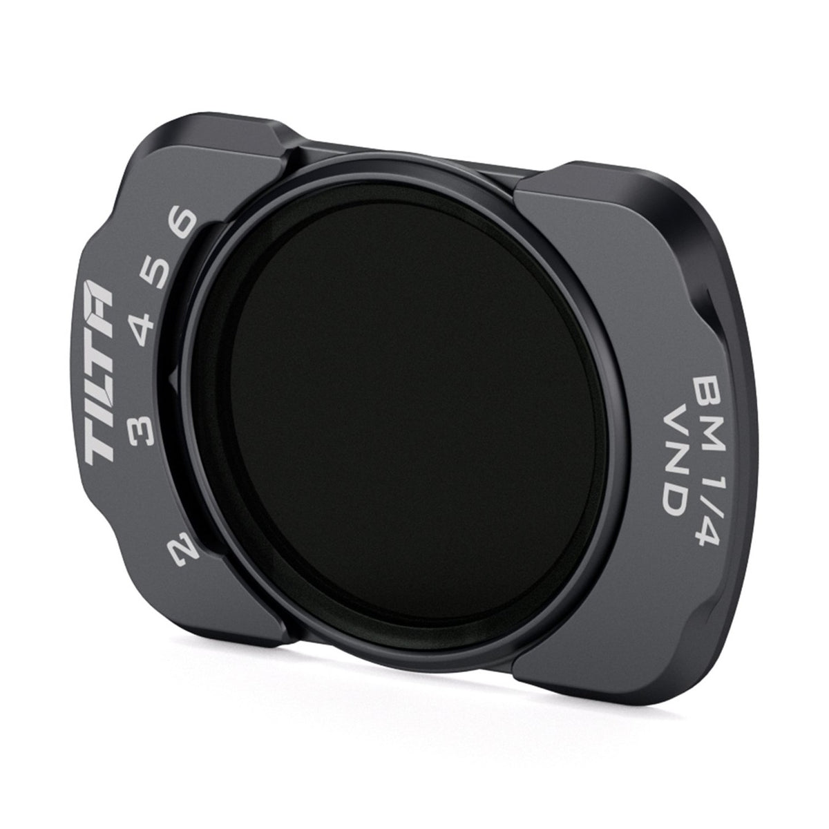 Tilta Base Filter Kit for DJI Osmo Pocket 3/4, photo 2